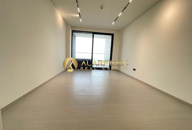 80263233 - Property Image 3