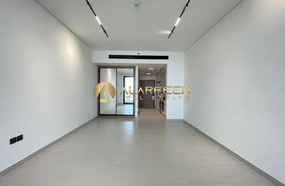 Apartment - Studio - 1 Bathroom for rent in Trillionaire Residences - Business Bay - Dubai