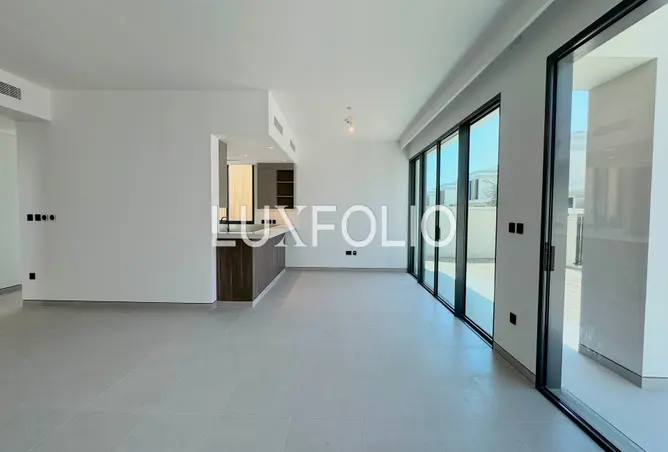 155071647 - Property Image 3