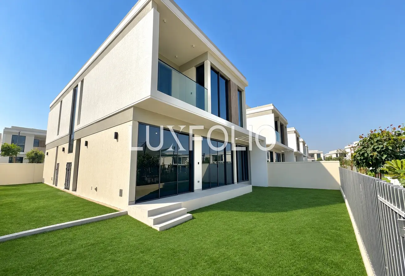 155071647 - Property Main Image