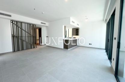 Villa - 4 - 5 for sale in Harmony 1 - Harmony - Tilal Al Ghaf - Dubai