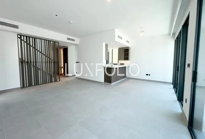 155071647 - Property Image 2