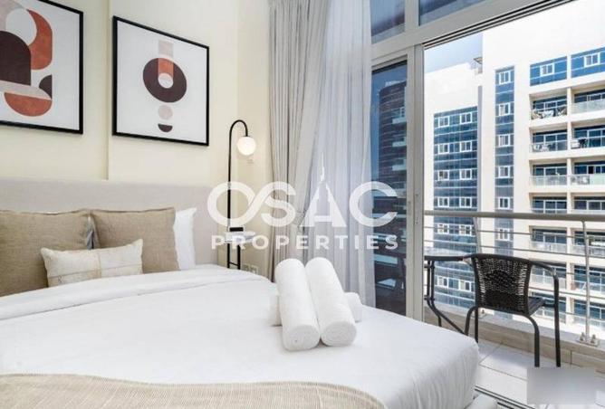 135157526 - Property Image 3