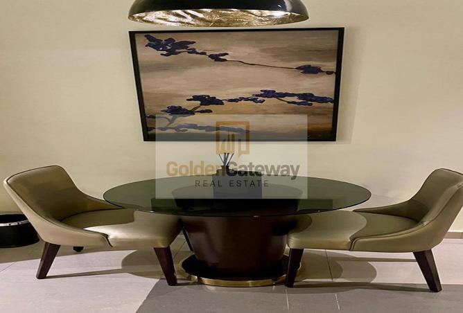 115481683 - Property Image 3