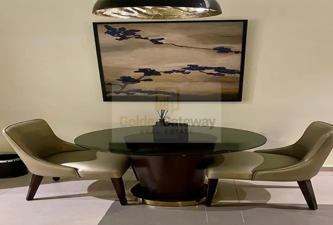 115481683 - صورة العقار 3