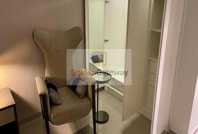 115481683 - Property Main Image