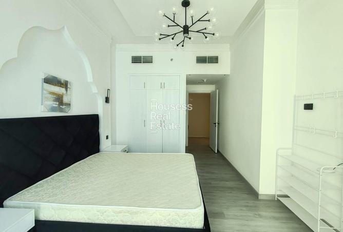 80249700 - صورة العقار 2