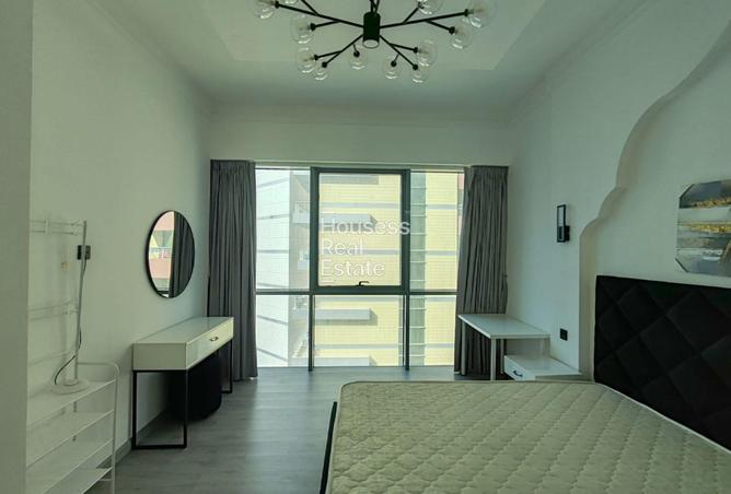 80249700 - صورة العقار 3