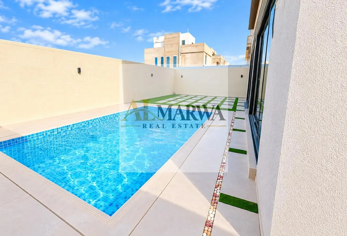 155570875 - Property Main Image