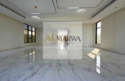 Villa - 5 - 7 for sale in Tilal City D - Tilal City - Sharjah