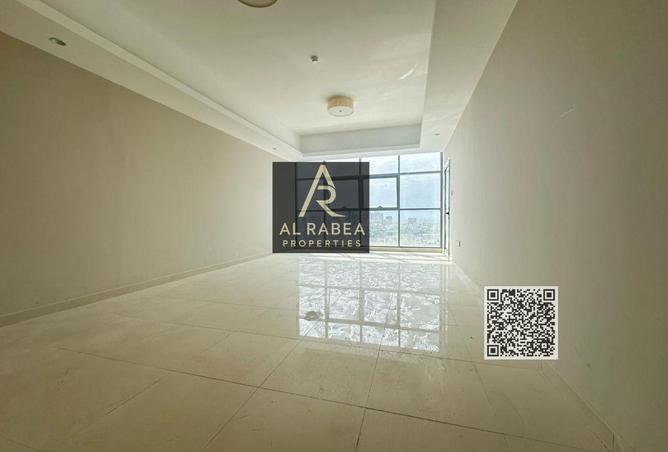 16224920 - الصورة الرئيسية للعقار