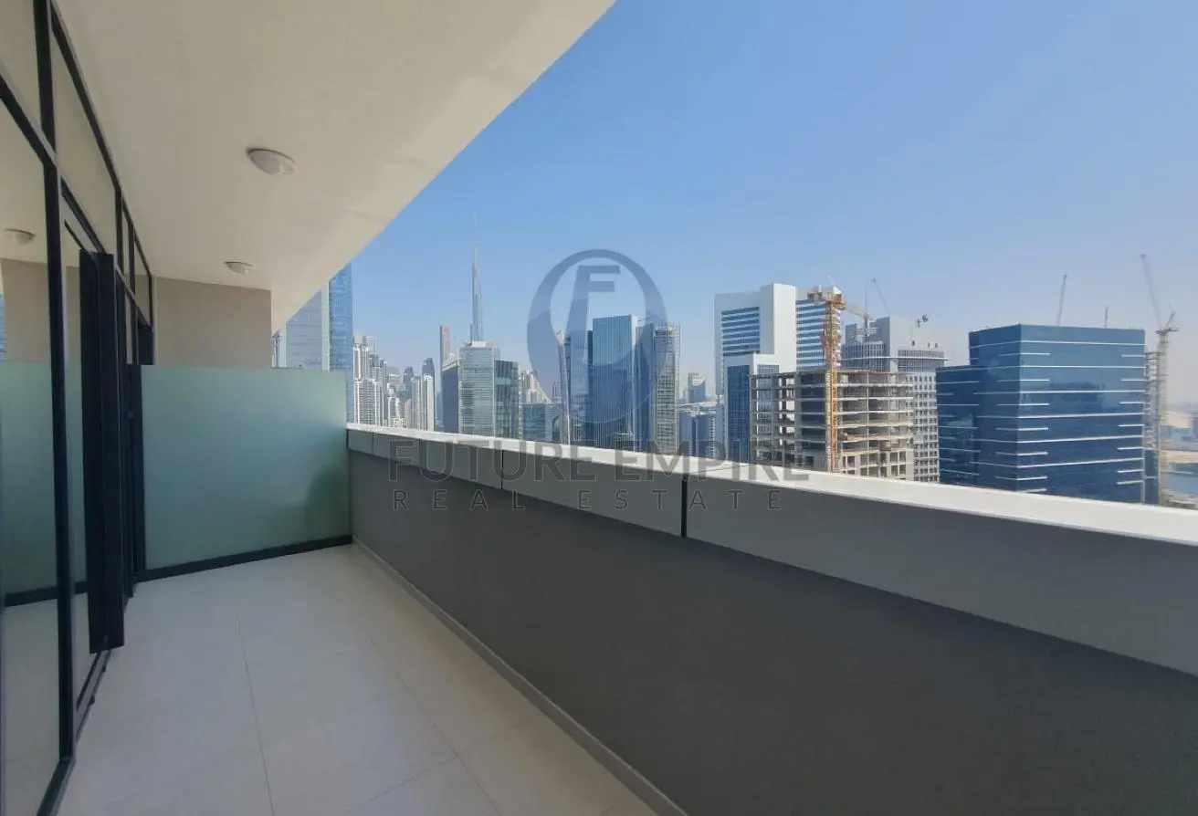 149086439 - Property Main Image