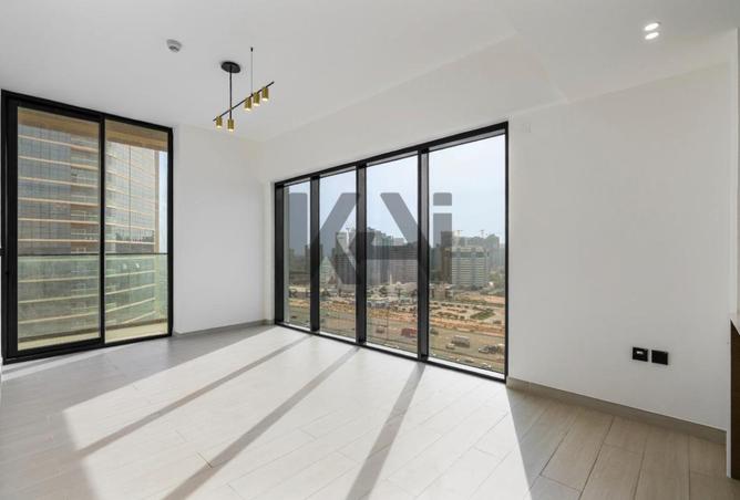 68666281 - صورة العقار 3