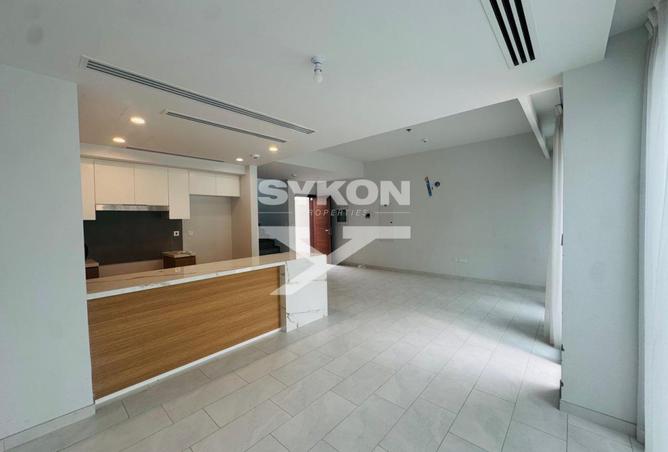 16143334 - صورة العقار 2