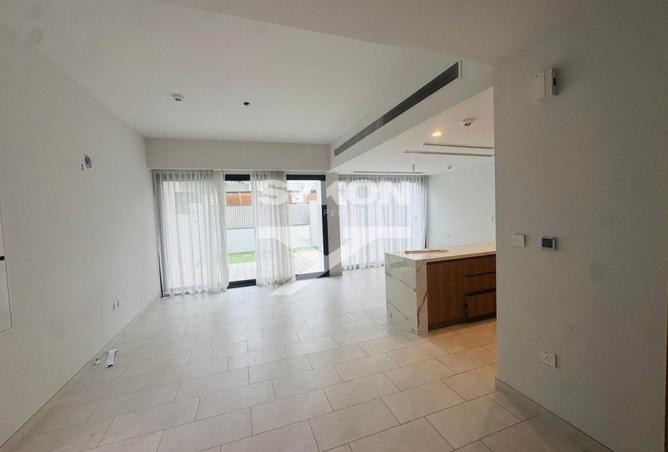 16143334 - صورة العقار 3