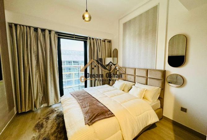 2PDi72RCiUy - Property Image 2