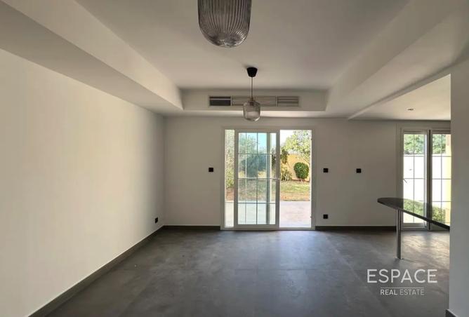 56529906 - صورة العقار 2