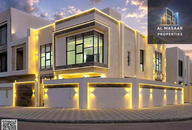 132493460 - Property Main Image