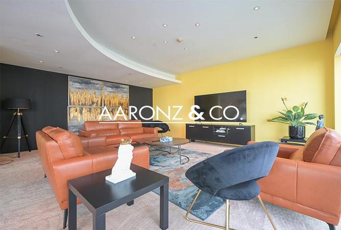 61290278 - صورة العقار 2