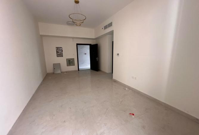 142838342 - صورة العقار 3