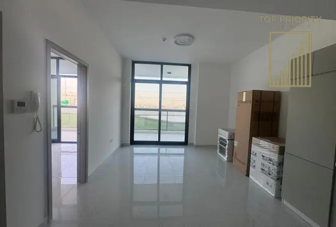 151917862 - Property Image 2