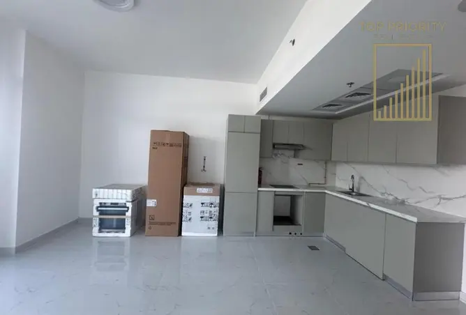151917862 - Property Image 3