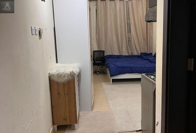 99117577 - صورة العقار 3