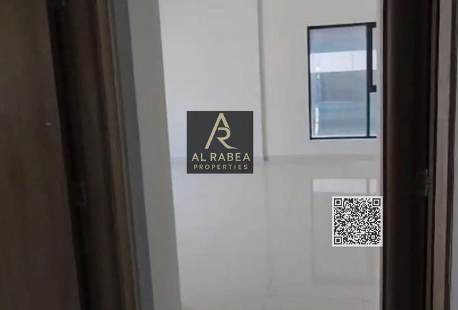 67842067 - صورة العقار 2