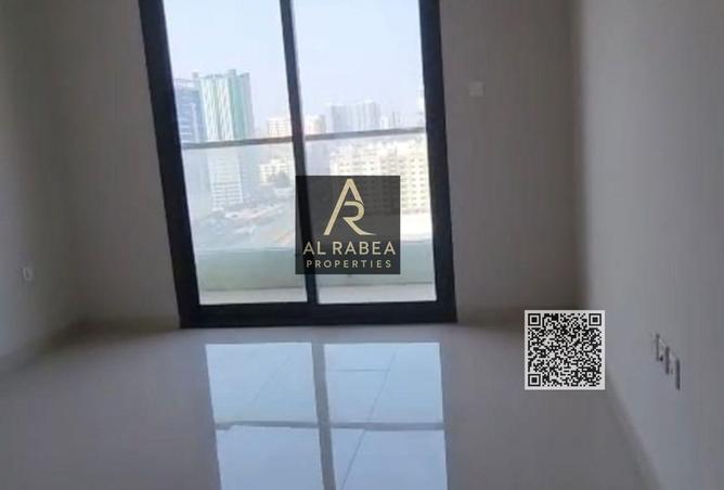 67842067 - الصورة الرئيسية للعقار