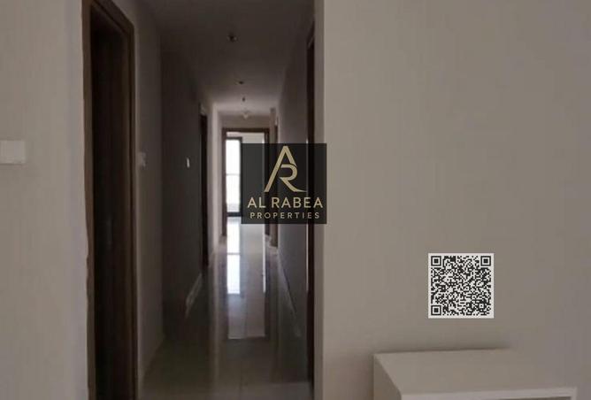 67842067 - صورة العقار 3