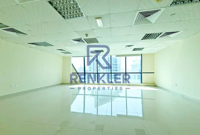 154602282 - صورة العقار 2