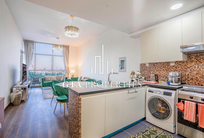 16318809 - صورة العقار 3