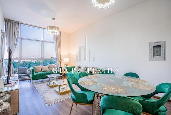 16318809 - صورة العقار 2