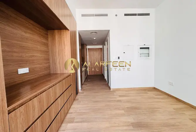 145522950 - Property Image 2