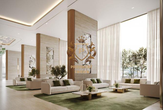 75417320 - Property Image 3