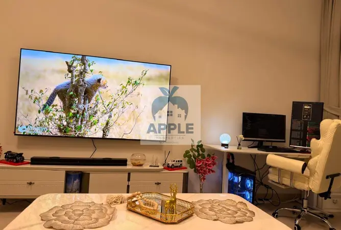 136997360 - Property Image 3