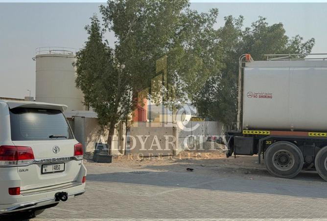 16081946 - صورة العقار 3