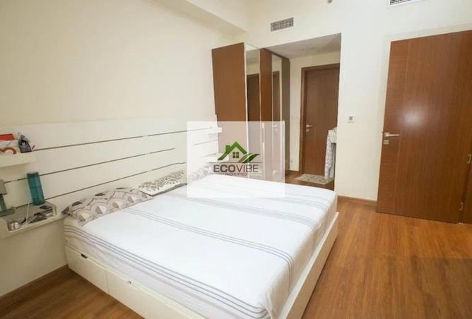 78587221 - Property Image 2