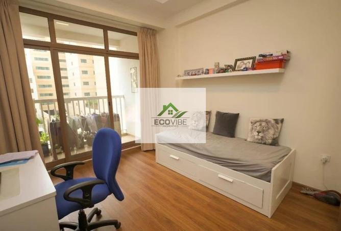 78587221 - Property Image 3