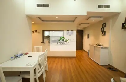 Apartment - 2 Bedrooms - 2 Bathrooms for rent in Laya Residences - District 10 - Jumeirah Village Circle - Dubai