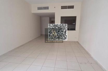 Apartment - 2 - 3 for rent in Ajman One Tower 5 - Al Rashidiya 3 - Al Rashidiya - Ajman Apartment - 2 - 3 for rent in Ajman One Tower 5 - Al Rashidiya 3 - Al Rashidiya - Ajman