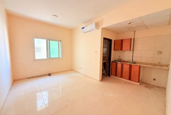 166450042 - Property Image 3