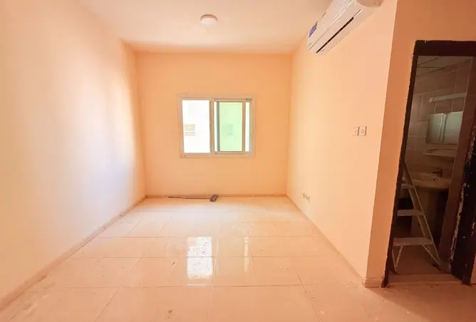 166450042 - Property Image 2