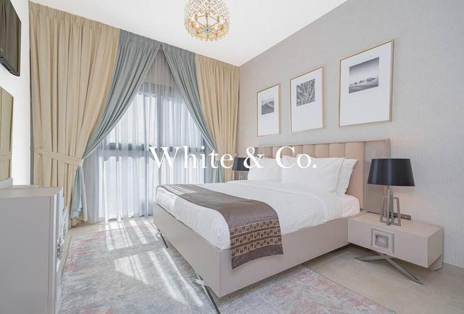 112749790 - Property Main Image