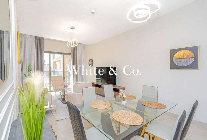 112749790 - Property Image 3