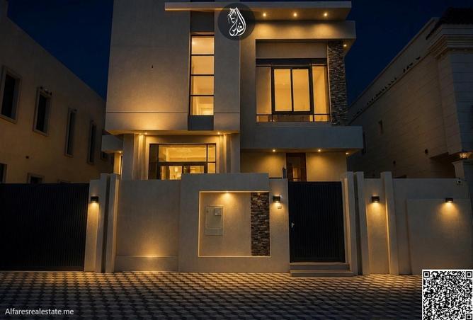104259728 - Property Main Image