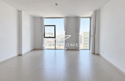 Apartment - 2 - 4 for sale in The Pulse Boulevard Apartments (C3) - The Pulse - Dubai South (Dubai World Central) - Dubai Apartment - 2 - 4 for sale in The Pulse Boulevard Apartments (C3) - The Pulse - Dubai South (Dubai World Central) - Dubai