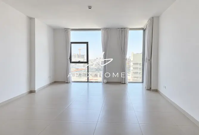 145527818 - Property Image 2