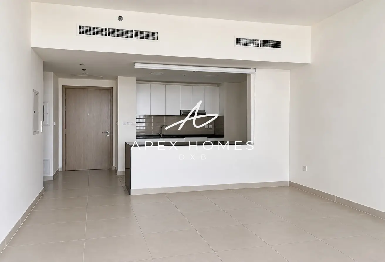 145527818 - Property Main Image