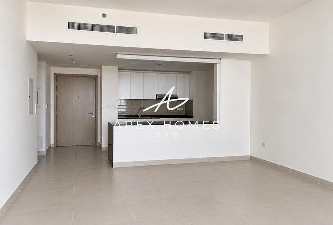 Vacant Now | Pool View | Best Deal